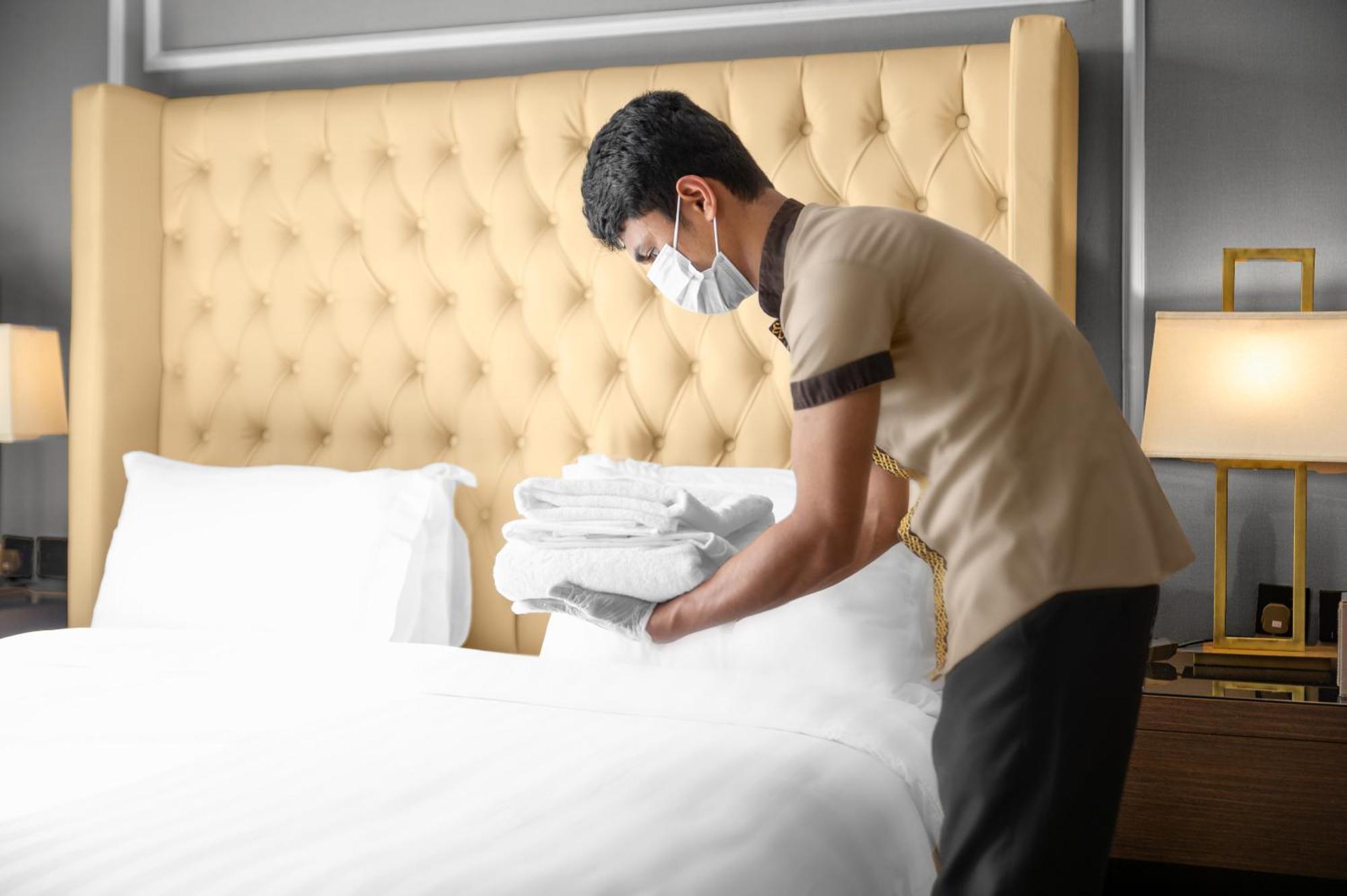 Suknai Royal Hotel Ha'il Zewnętrze zdjęcie