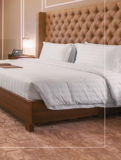 Suknai Royal Hotel Ha'il Zewnętrze zdjęcie